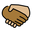 OpenMoji 17.0
