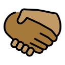 OpenMoji 17.0