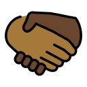 OpenMoji 17.0