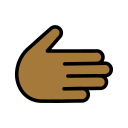 OpenMoji 17.0