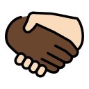 OpenMoji 17.0