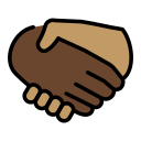 OpenMoji 17.0