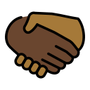 OpenMoji 17.0