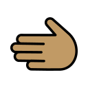 OpenMoji 17.0