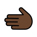 OpenMoji 17.0