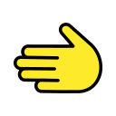 OpenMoji 17.0