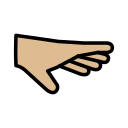 OpenMoji 17.0