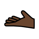 OpenMoji 17.0