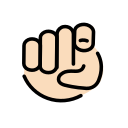 OpenMoji 17.0