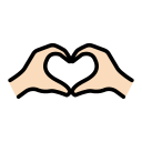 OpenMoji 17.0
