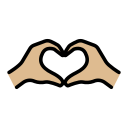 OpenMoji 17.0