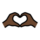 OpenMoji 17.0