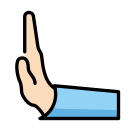 OpenMoji 17.0