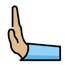 OpenMoji 17.0