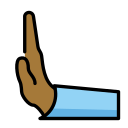 OpenMoji 17.0