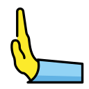 OpenMoji 17.0