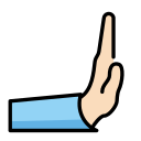 OpenMoji 17.0