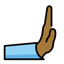 OpenMoji 17.0