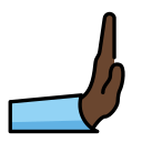 OpenMoji 17.0