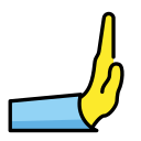 OpenMoji 17.0