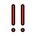 OpenMoji 17.0