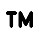 OpenMoji 17.0