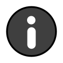 OpenMoji 17.0