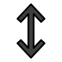 OpenMoji 17.0