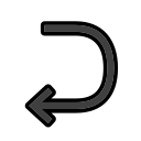 OpenMoji 17.0