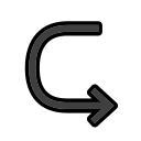 OpenMoji 17.0