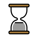 OpenMoji 17.0