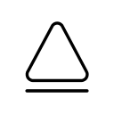 OpenMoji 17.0