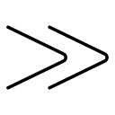 OpenMoji 17.0