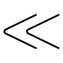 OpenMoji 17.0