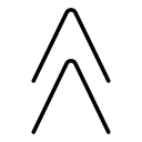 OpenMoji 17.0