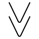 OpenMoji 17.0