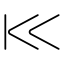 OpenMoji 17.0