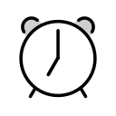 OpenMoji 17.0