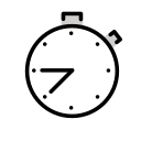OpenMoji 17.0