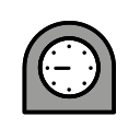 OpenMoji 17.0