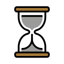 OpenMoji 17.0