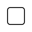 OpenMoji 17.0