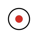 OpenMoji 17.0