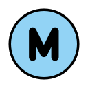 OpenMoji 17.0