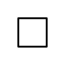 OpenMoji 17.0