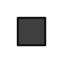 OpenMoji 17.0