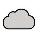 OpenMoji 17.0