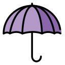 OpenMoji 17.0