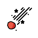 OpenMoji 17.0