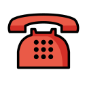 OpenMoji 17.0